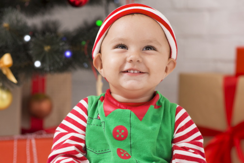 Moving over the Holidays ? Follow These Merry 5 Tips 
