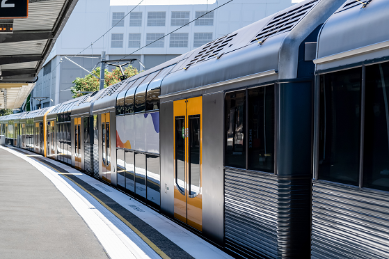 Sydneys Real Estate Surge and Why to Move Now