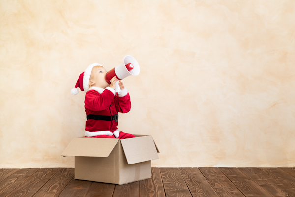 Finding Reliable Removalists in Sydney This Christmas