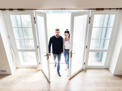 Moving House Feng Shui
