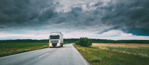 What To Do When Searching For Moving Companies