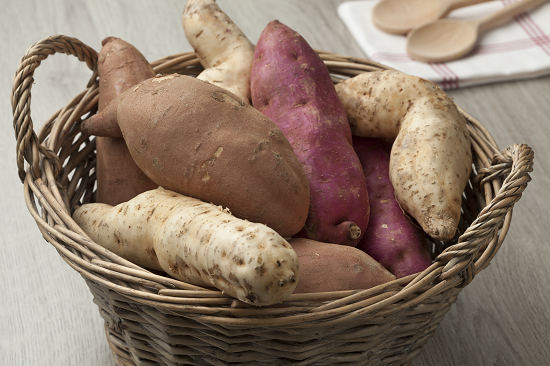 9 Tips on Organising Your Pantry When Moving Into a New House