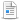 blog article