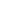 Client Image