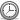 Move Office in Sydney Without Losing a Single Work Day