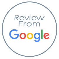 google-feedback