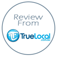 truelocal-feedback