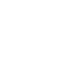 icon packing