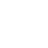 check removalist availability