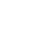 order moving boxes