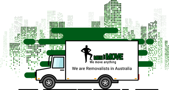 removalists service sydney