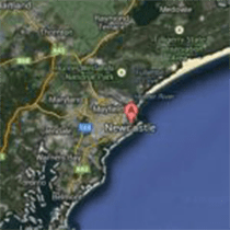 Removalists Newcastle