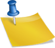 Glebe Removalists