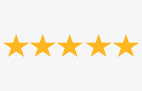 5star